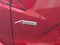 2023 Acura RDX A-Spec Package