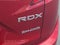 2023 Acura RDX A-Spec Package