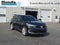 2021 Acura RDX A-Spec Package