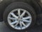 2021 Acura RDX A-Spec Package
