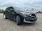 2021 Acura RDX A-Spec Package