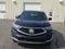 2021 Acura RDX A-Spec Package