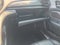 2021 Acura RDX A-Spec Package