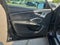 2021 Acura RDX A-Spec Package