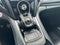2021 Acura RDX A-Spec Package