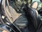 2021 Acura RDX A-Spec Package