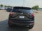 2021 Acura RDX A-Spec Package