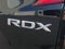 2021 Acura RDX A-Spec Package