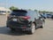 2021 Acura RDX A-Spec Package
