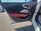 2025 Acura RDX A-Spec Package