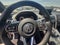 2025 Acura RDX A-Spec Package