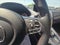 2025 Acura RDX A-Spec Package
