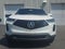 2025 Acura RDX A-Spec Package