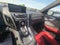 2025 Acura RDX A-Spec Package