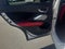 2025 Acura RDX A-Spec Package