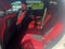 2025 Acura RDX A-Spec Package