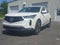 2025 Acura RDX A-Spec Package