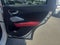 2025 Acura RDX A-Spec Package