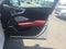 2025 Acura RDX A-Spec Package