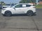 2025 Acura RDX A-Spec Package