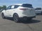 2025 Acura RDX A-Spec Package