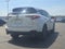 2025 Acura RDX A-Spec Package