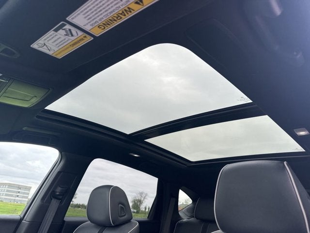 2019 Acura RDX A-Spec Package