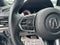 2021 Acura RDX A-Spec Package