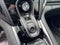 2021 Acura RDX A-Spec Package