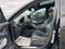 2021 Acura RDX A-Spec Package