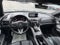 2021 Acura RDX A-Spec Package