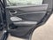 2021 Acura RDX A-Spec Package