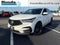 2021 Acura RDX A-Spec Package