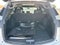 2021 Acura RDX A-Spec Package