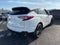 2021 Acura RDX A-Spec Package