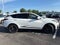 2021 Acura RDX A-Spec Package
