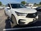 2021 Acura RDX A-Spec Package