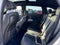 2021 Acura RDX A-Spec Package
