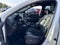 2021 Acura RDX A-Spec Package