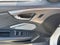 2021 Acura RDX A-Spec Package