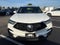 2021 Acura RDX A-Spec Package