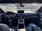 2021 Acura RDX A-Spec Package