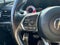 2021 Acura RDX A-Spec Package
