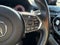 2021 Acura RDX A-Spec Package