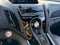 2021 Acura RDX A-Spec Package