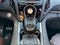2021 Acura RDX A-Spec Package