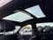2021 Acura RDX A-Spec Package