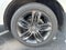 2021 Acura RDX A-Spec Package