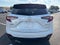 2021 Acura RDX A-Spec Package