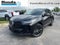 2025 Acura RDX A-Spec Package